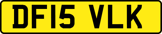 DF15VLK