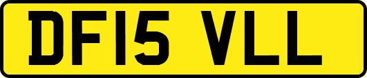 DF15VLL