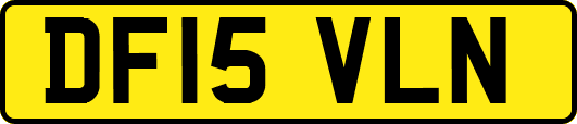 DF15VLN