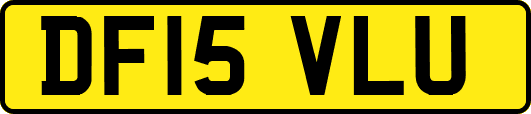 DF15VLU