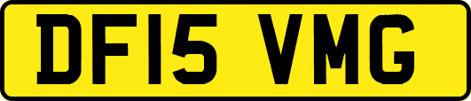 DF15VMG