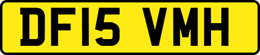 DF15VMH
