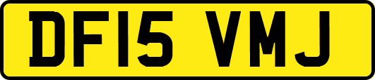DF15VMJ