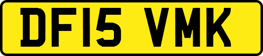 DF15VMK
