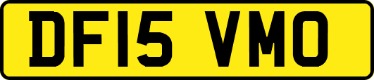 DF15VMO