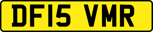 DF15VMR
