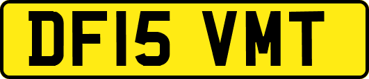 DF15VMT