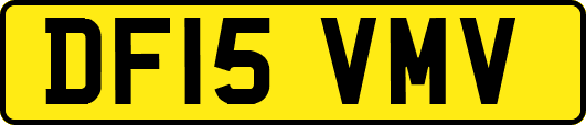 DF15VMV