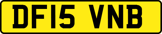 DF15VNB