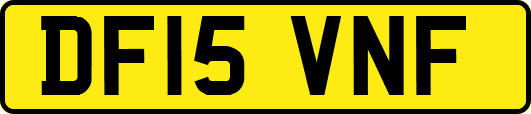 DF15VNF