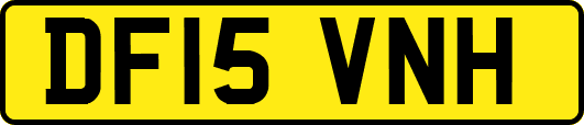 DF15VNH