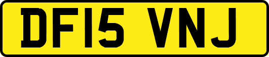 DF15VNJ
