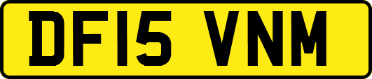 DF15VNM