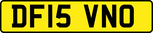 DF15VNO