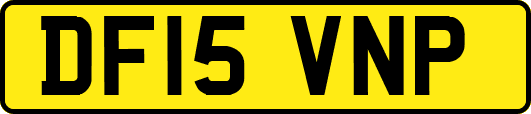 DF15VNP