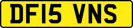 DF15VNS