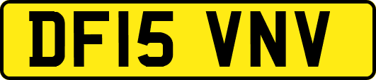 DF15VNV
