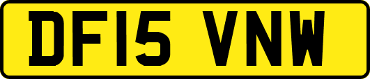 DF15VNW