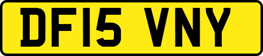DF15VNY