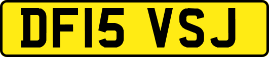 DF15VSJ