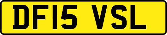 DF15VSL