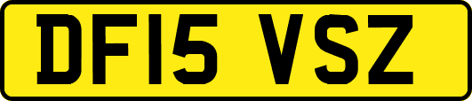 DF15VSZ