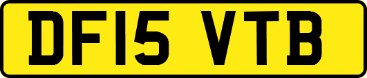 DF15VTB