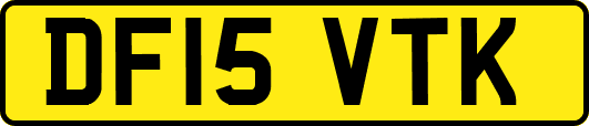 DF15VTK