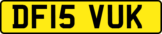 DF15VUK