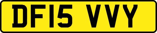 DF15VVY