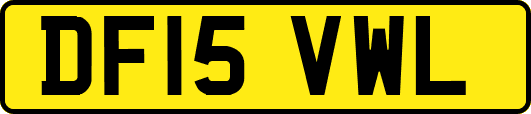 DF15VWL