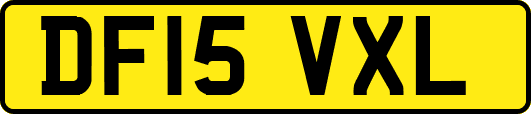 DF15VXL