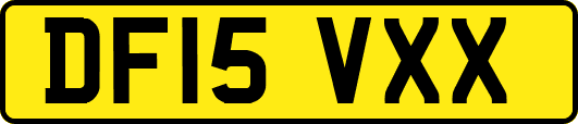 DF15VXX