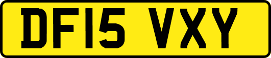 DF15VXY