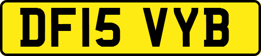 DF15VYB