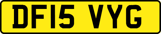 DF15VYG