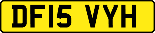 DF15VYH