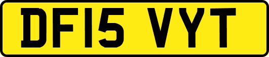 DF15VYT