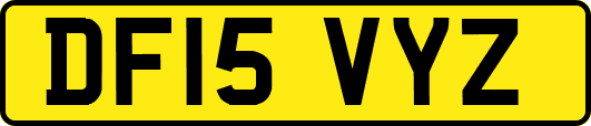 DF15VYZ