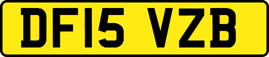 DF15VZB