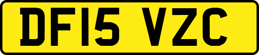 DF15VZC