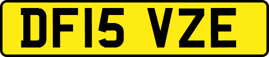 DF15VZE