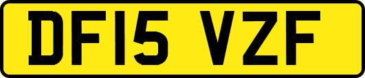 DF15VZF