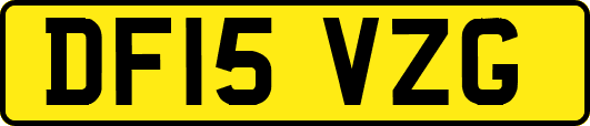 DF15VZG