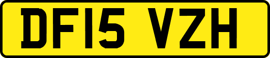 DF15VZH