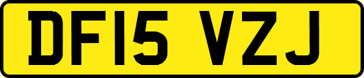DF15VZJ