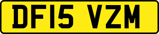 DF15VZM