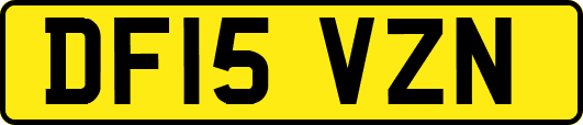 DF15VZN