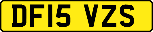 DF15VZS