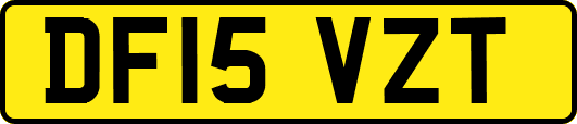 DF15VZT
